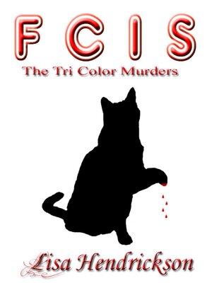 cover image of FCIS